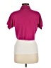 Etcetera Pink Cardigan Size M - photo 2