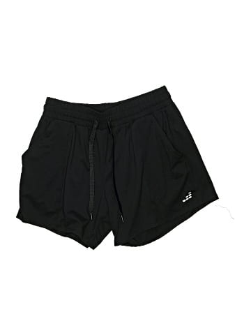Bcg Athletic Shorts (view 1)