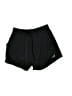 Bcg Solid Black Athletic Shorts Size S - photo 1