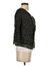 Joie Black Cardigan Size XS - photo 4