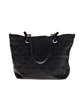 Michael Michael Kors Tote
