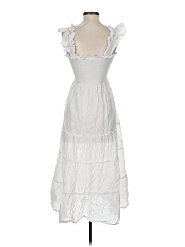 Hill House Casual Dress (view 2)