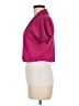 Etcetera Pink Cardigan Size M - photo 5