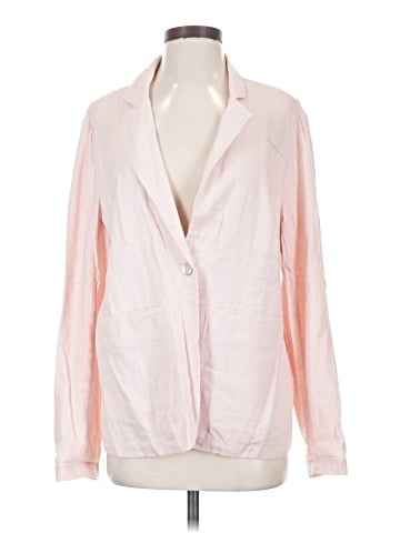 Charlie Blazer (view 1)