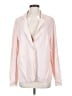 Charlie Pink Blazer Size L - photo 1