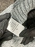 Falls Creek Gray Turtleneck Sweater Size XL - photo 9