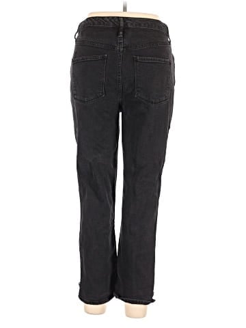 Mossimo Supply Co. Jeans (view 2)