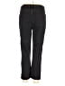 Mossimo Supply Co. Black Jeans Size 14 - photo 2