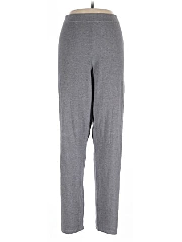 Zenergy by Chico's Casual Pants (view 1)