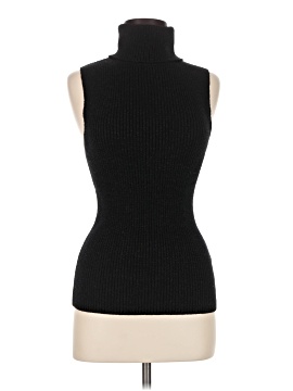 Alice + Olivia Sweater Vest