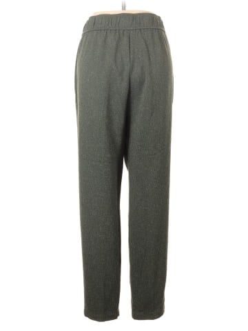 Ann Taylor LOFT Outlet Casual Pants (view 2)