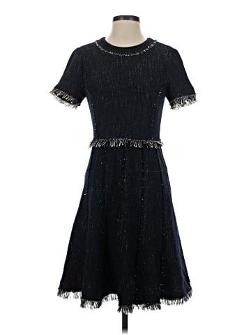 Rebecca Taylor Casual Dress (view 1)