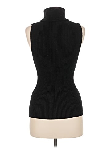 Alice + Olivia Sweater Vest (view 2)