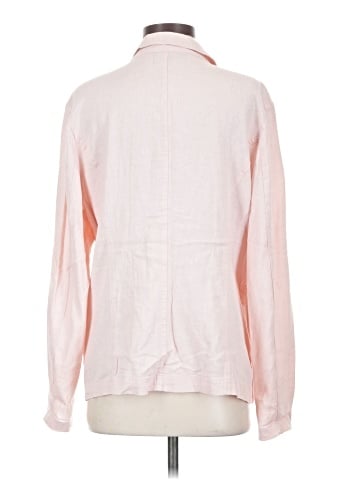 Charlie Blazer (view 2)