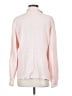 Charlie Pink Blazer Size L - photo 2