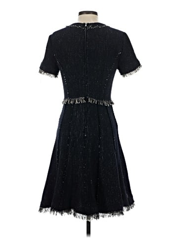 Rebecca Taylor Casual Dress (view 2)