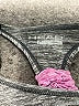 Head 100% Polyester Gray Active Tank Size S - photo 7