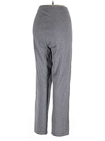 Zenergy by Chico's Casual Pants (view 2)
