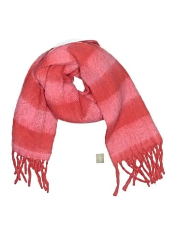 J.Crew Scarf (view 1)