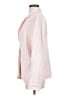 Charlie Pink Blazer Size L - photo 5