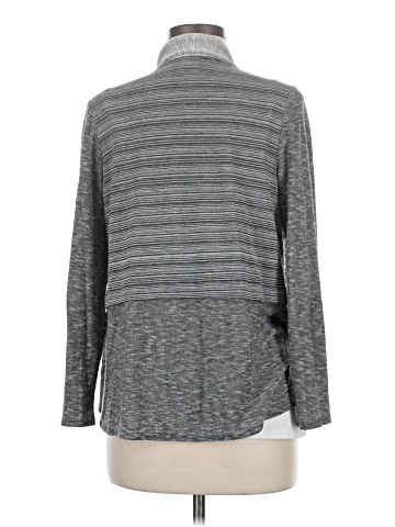 Zenergy by Chico's Cardigan (view 2)