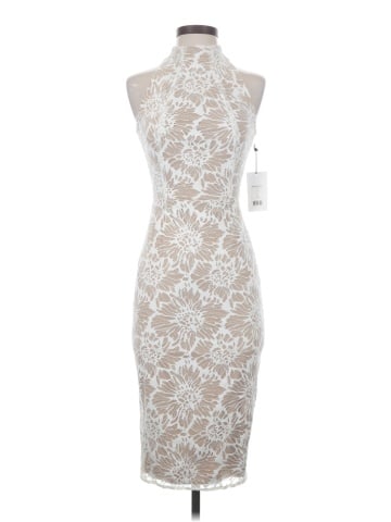 Bailey 44 Cocktail Dress (view 1)