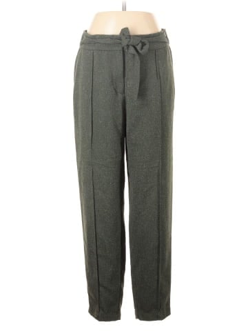 Ann Taylor LOFT Outlet Casual Pants (view 1)