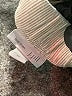 J.Jill Tan Casual Skirt Size XL - photo 4