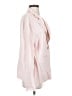 Charlie Pink Blazer Size L - photo 4