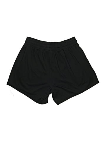 Bcg Athletic Shorts (view 2)