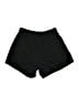 Bcg Solid Black Athletic Shorts Size S - photo 2