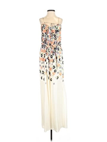 Elevenses Jumpsuit (view 1)