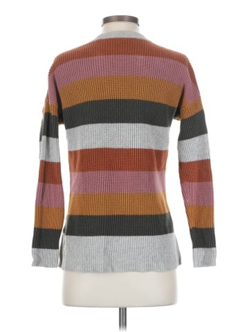 Madewell Pullover Sweater (view 2)