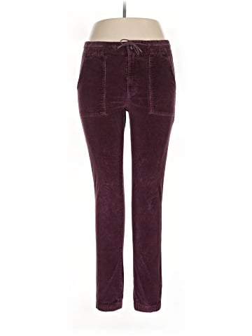 American Eagle Outfitters Casual Pants (view 1)