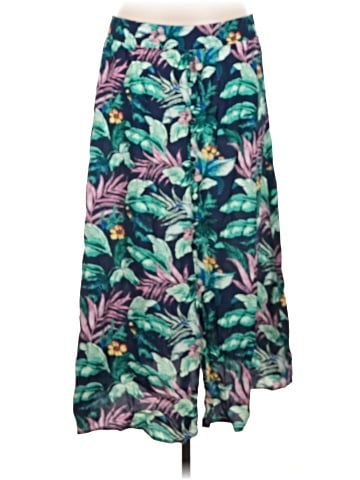 Ann Taylor LOFT Casual Skirt (view 1)