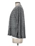 Zenergy by Chico's Gray Cardigan Size Med (1) - photo 5