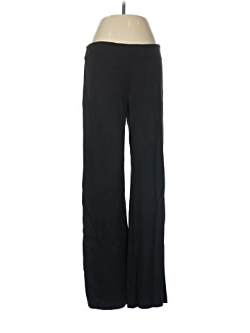 J. McLaughlin Dress Pants (view 1)