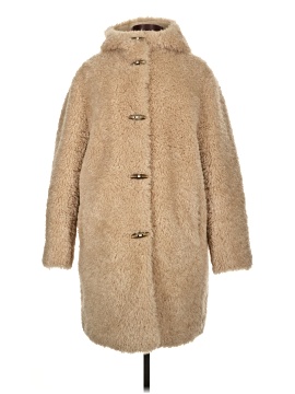 Rag & Bone Coat