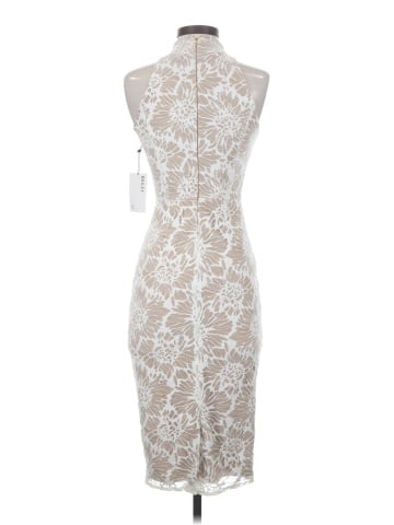 Bailey 44 Cocktail Dress (view 2)