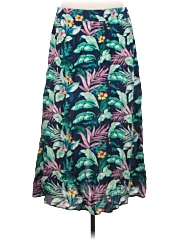 Ann Taylor LOFT Casual Skirt (view 2)