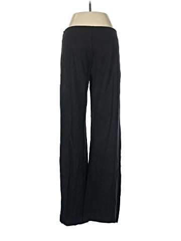 J. McLaughlin Dress Pants (view 2)
