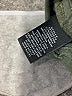 Sanctuary Green Casual Pants Size 28 waist - photo 8