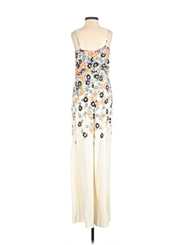Elevenses Jumpsuit (view 2)
