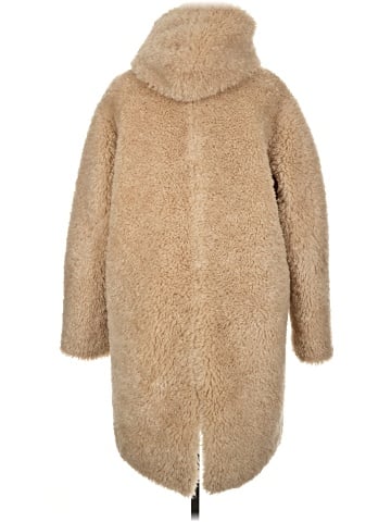 Rag & Bone Coat (view 2)