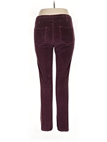 American Eagle Outfitters Casual Pants (view 2)