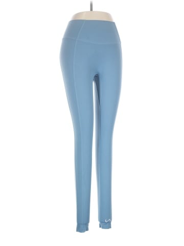 TLF Active Pants (view 1)