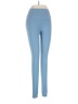 TLF Blue Active Pants Size S - photo 1
