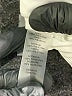 Kensie 100% Polyester White Casual Dress Size 12 - photo 8