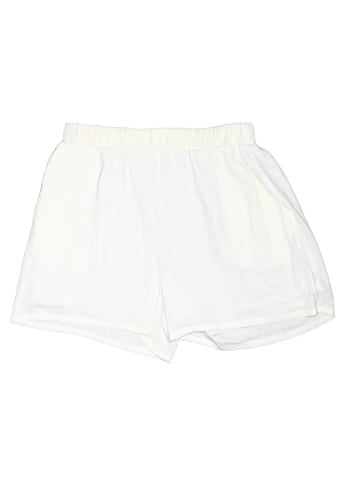 Unbranded Athletic Shorts (view 1)