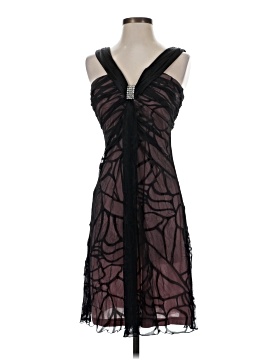 Le Chateau Cocktail Dress